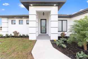 2619 23rd St Sw - Photo 1 of 1