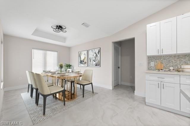 2619 23rd St Sw - Photo 4 of 14