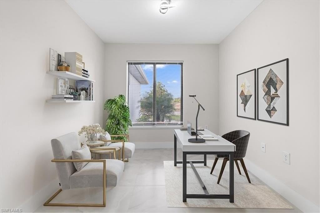 2619 23rd St Sw - Photo 5 of 14