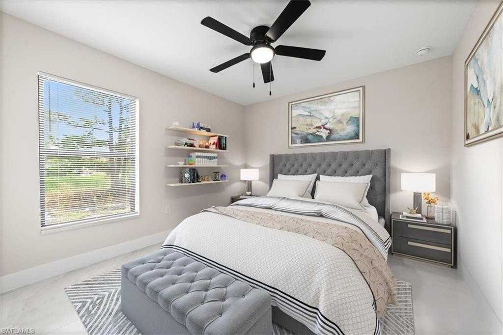 2619 23rd St Sw - Photo 6 of 14