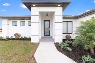 3202 8th St Sw - Photo 1 of 1