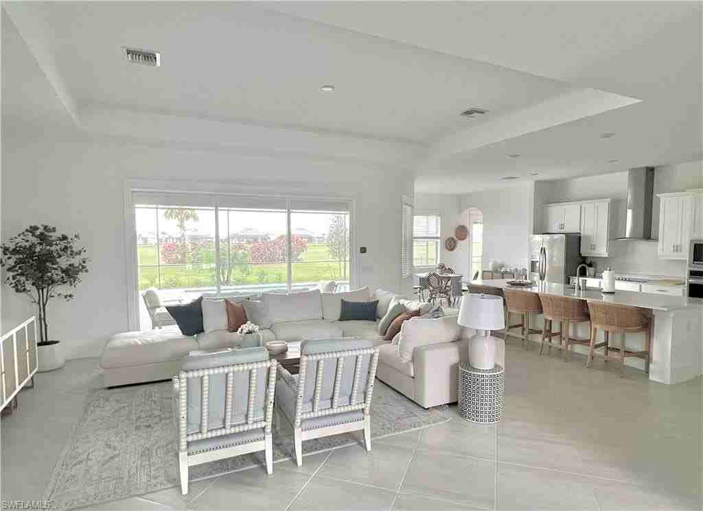 5515 Whistling Straights Ct - Photo 2 of 15