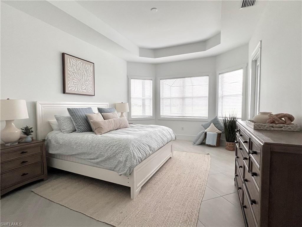 5515 Whistling Straights Ct - Photo 3 of 15