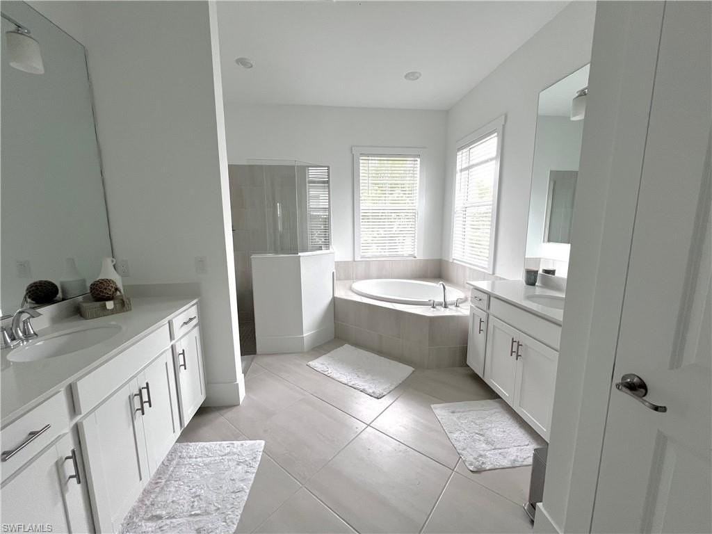 5515 Whistling Straights Ct - Photo 5 of 15