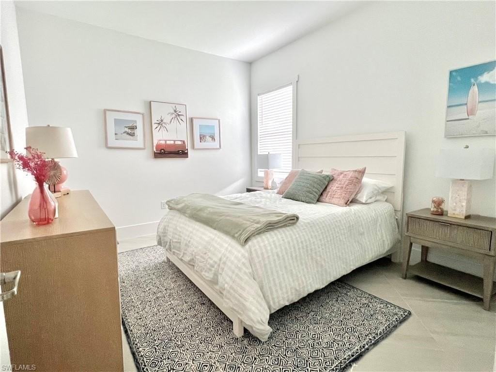 5515 Whistling Straights Ct - Photo 6 of 15