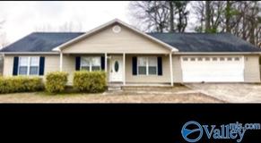 505 Honeysuckle Ln - Photo 1 of 1