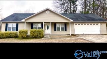 featured image of 505 Honeysuckle Ln