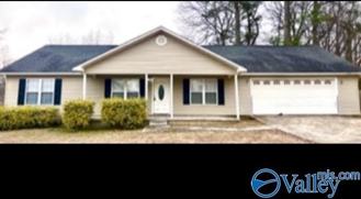 505 Honeysuckle Ln - Photo 1 of 1