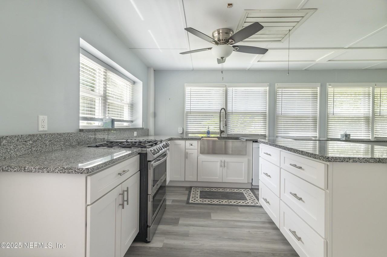 5557 County Road 352 - Photo 5 of 25