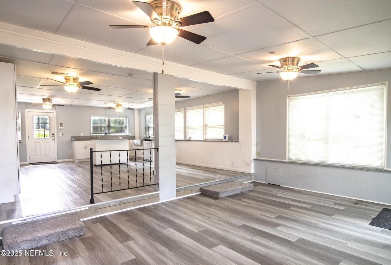 5557 County Road 352 - Photo 7 of 25