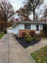 15809 Montrose Ave - Photo 1 of 1