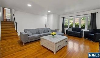 10 Center St - Photo 1 of 1