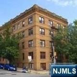 22 73rd St - Photo 1 of 1