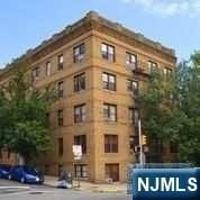 featured image of 22 73rd St