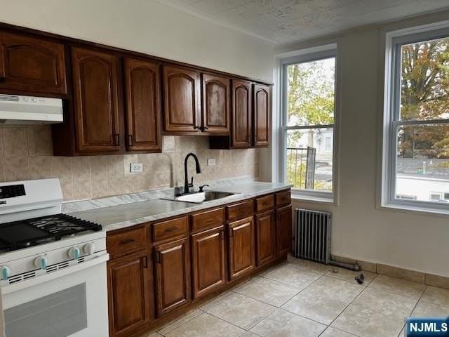 434 67th St - Photo 3 of 12