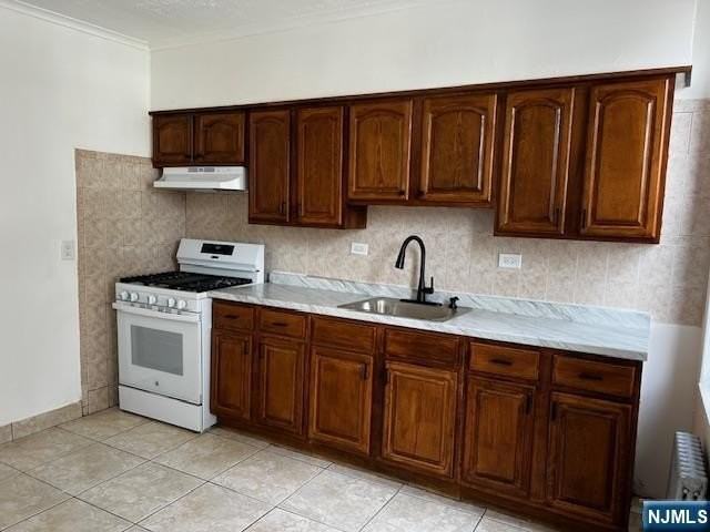 434 67th St - Photo 4 of 12