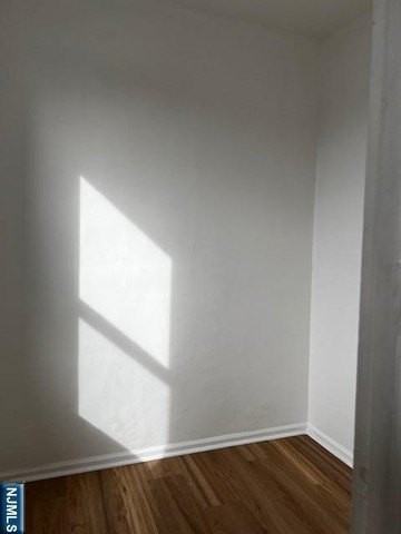 434 67th St - Photo 6 of 12