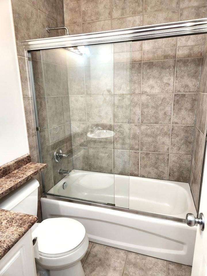 7170 199 Street - Photo 4 of 13