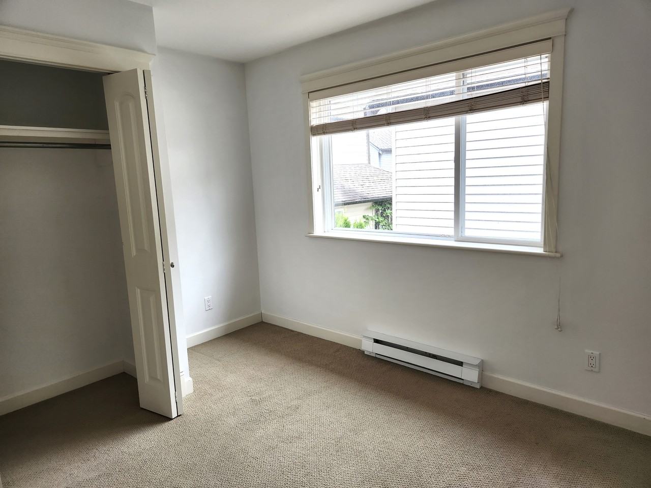 7170 199 Street - Photo 5 of 13