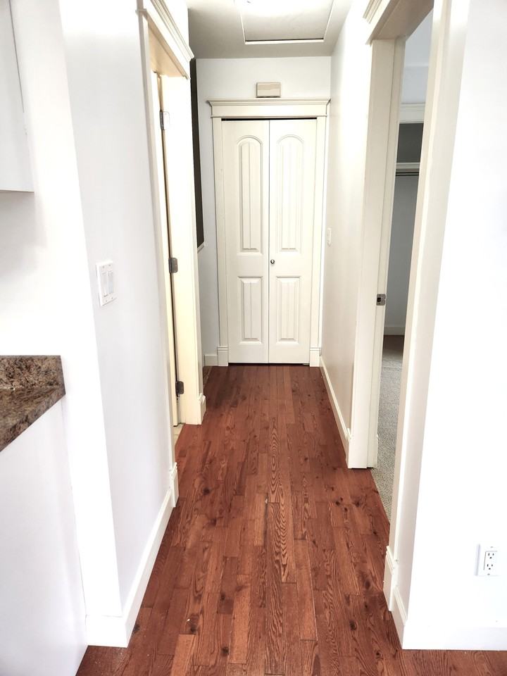 7170 199 Street - Photo 7 of 13