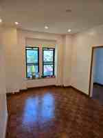 featured image of Hancock Street #3