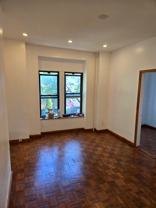 Hancock Street #3 - Photo 1 of 1