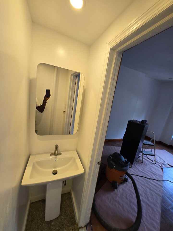 Hancock Street #3 - Photo 2 of 4