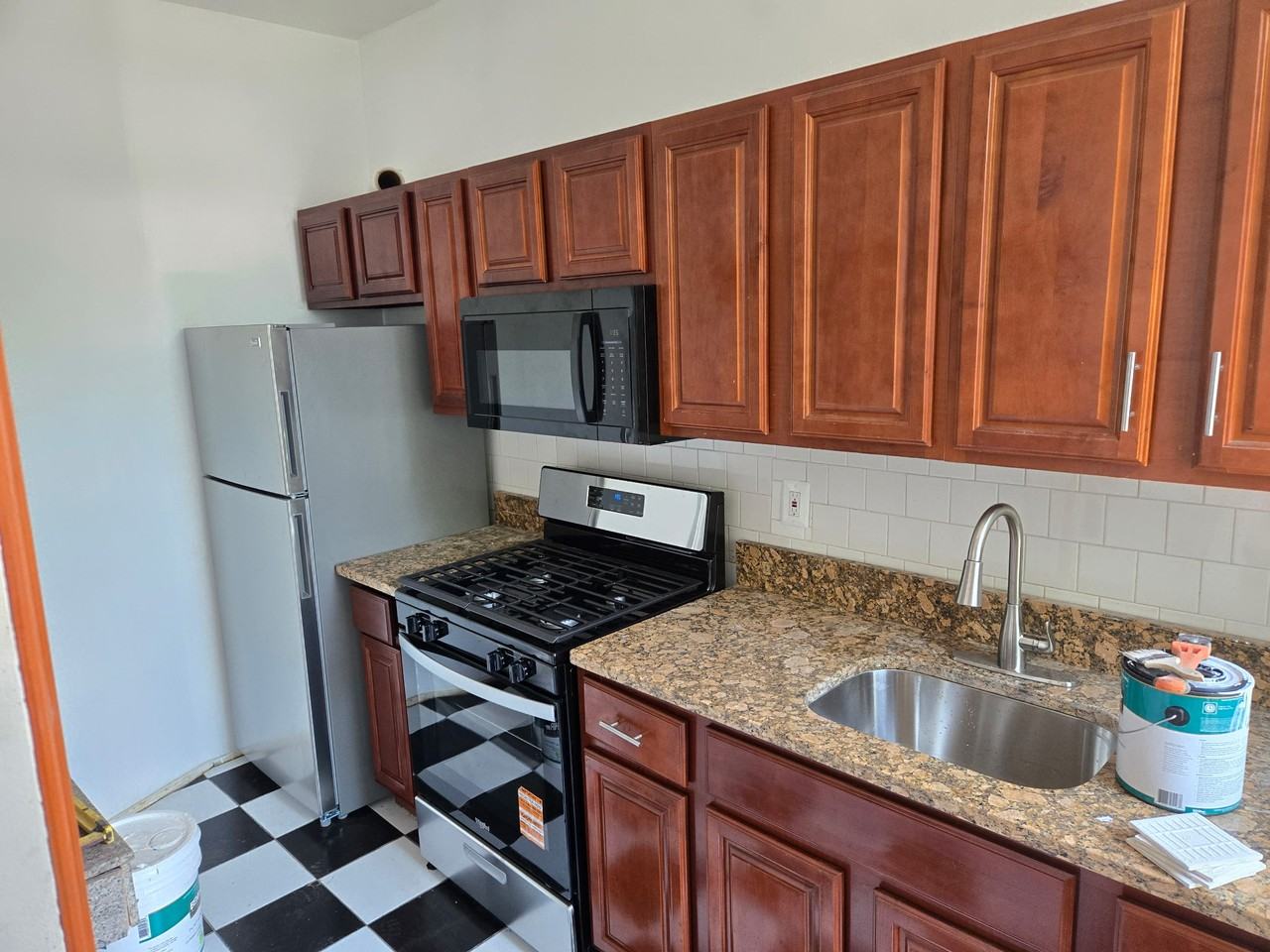 Hancock Street #3 - Photo 3 of 4