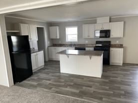 46000 Geddes Rd #94 - Photo 1 of 1