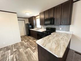 46000 Geddes Rd #439 - Photo 1 of 1