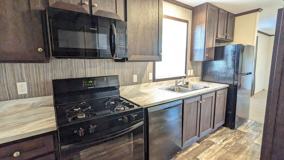 46000 Geddes Rd #333 - Photo 1 of 1