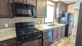 46000 Geddes Rd #333 - Photo 1 of 1