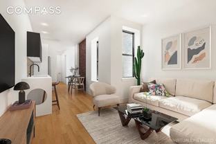 385 Chauncey St #3R - Photo 1 of 1
