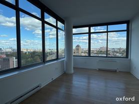 230 Ashland Pl #22A - Photo 1 of 1