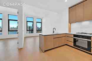 480 Kent Ave #21C - Photo 1 of 1