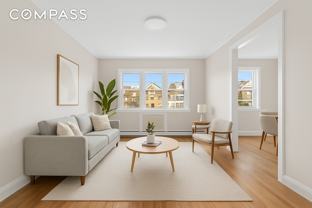 44-20 25th Avenue #2 - Photo 1 of 1