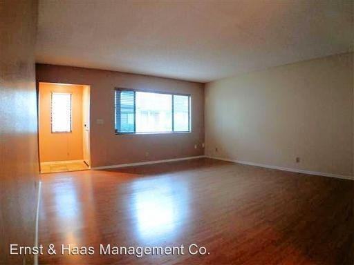 11733 207th St - Photo 3 of 23