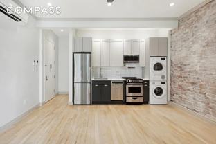 51 W 11th St #2F - Photo 1 of 1