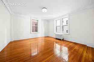 123 Waverly Pl #2D - Photo 1 of 1