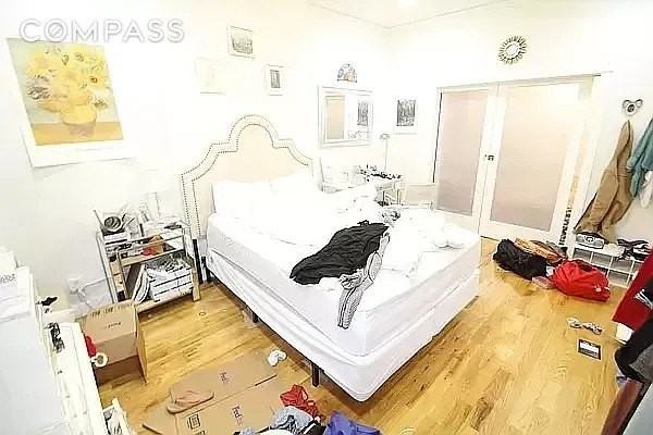 483 7th Ave #3 - Photo 5 of 9