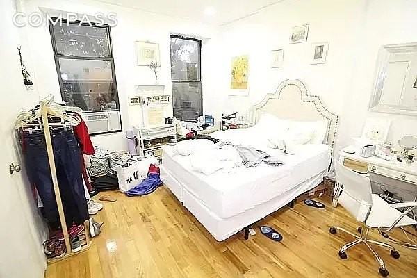 483 7th Ave #3 - Photo 6 of 9