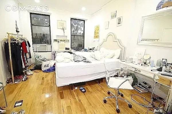 483 7th Ave #3 - Photo 7 of 9