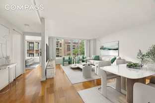 84 White St #3B - Photo 1 of 1