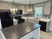 1267 Avenue a #142 - Photo 1 of 1