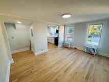 Glen Head Rd - Photo 1 of 1