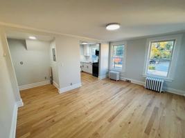 featured image of Glen Head Rd