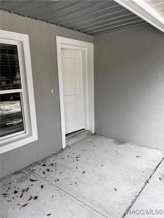 2418 County Road 451 - Photo 2 of 23