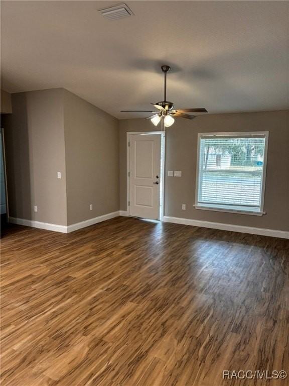 2418 County Road 451 - Photo 4 of 23