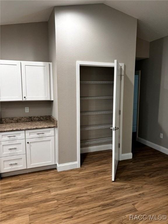 2418 County Road 451 - Photo 7 of 23