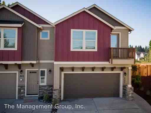 307 N 33rd Court - Photo 2 of 22